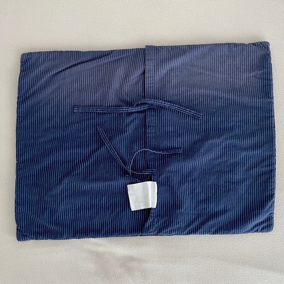 Pottery Barn Kids sham - Picture 3 of 3